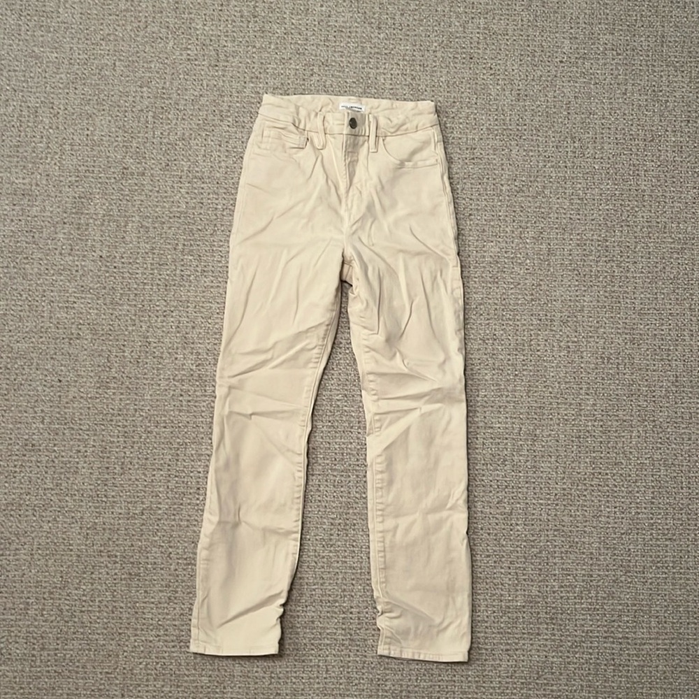 Good American Jeans